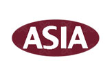 ASIA MOTORS